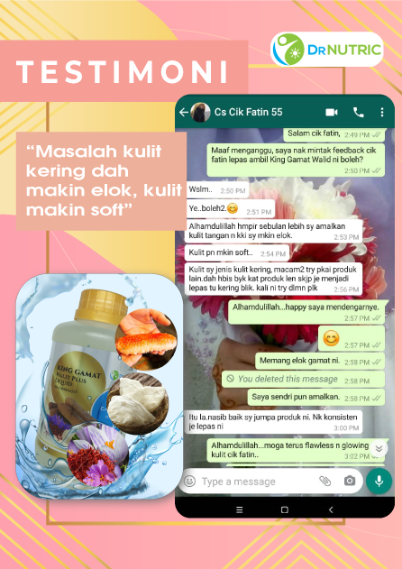 whatsapp-testimoni-fatin-frame